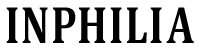 inphilia
